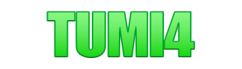 Logo TUMI4